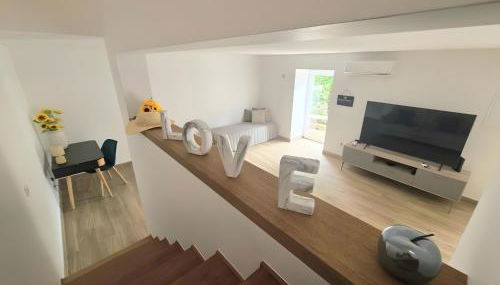 Casa Aurora - Foto 5