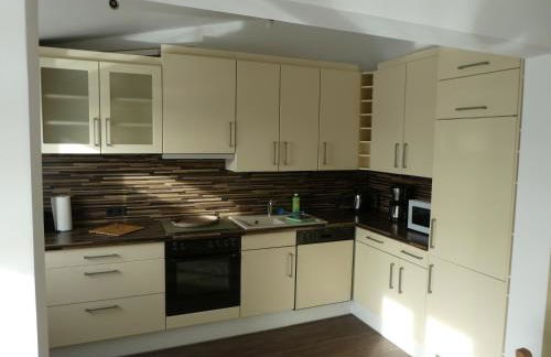 Ruhige Ferienwohnungen mit Teichblick - Photo 19