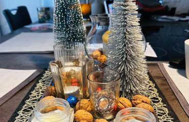 Das Haus am Kanal. - Foto 18