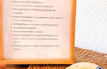 Costa Oasis Residencia La Mirada - Foto 15