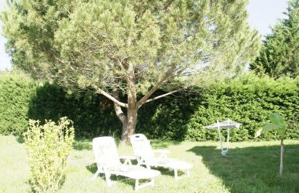 La Maison des Hirondelles, piscine, billard, ping pong, 3 terrasses et jardin - Foto 5