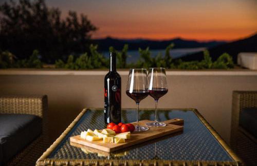 House Maro - Foto 11