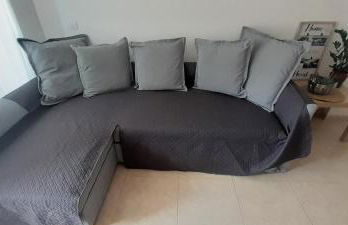 APARTAMENTO EL RINCÓN - Foto 7