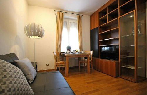 Appartamento con Terrazza vicino Gemelli e Vaticano - Foto 3