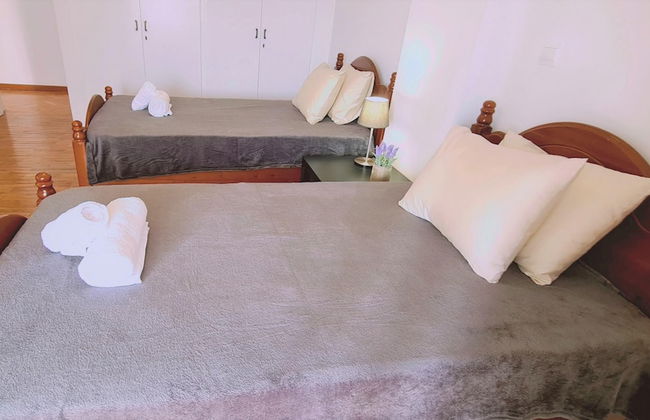 11 EGM - Virtuoso Apartment - Foto 77