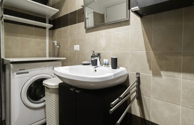 Italianway - Branda Castiglioni 2 - Foto 28