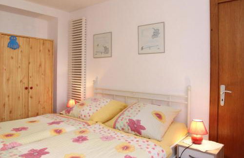 Ferienwohnung Marianne - Foto 17