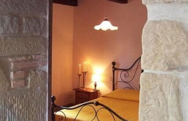 Agriturismo Antico Fio - Photo 21