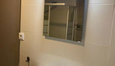 Casas349h Alicante Centre Ground Floor - Foto 4