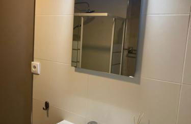 Casas349h Alicante Centre Ground Floor - Foto 4