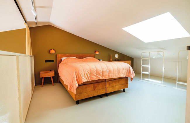 Royal Domburg - Photo 1