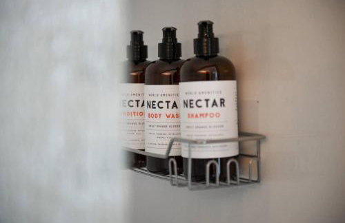 HostWise Stays - The Cielo - Ohio River Views! - Foto 32