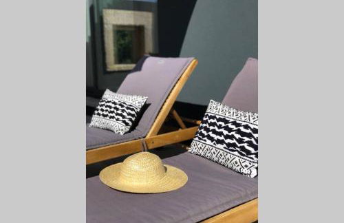 Madrinha Country House - Foto 12