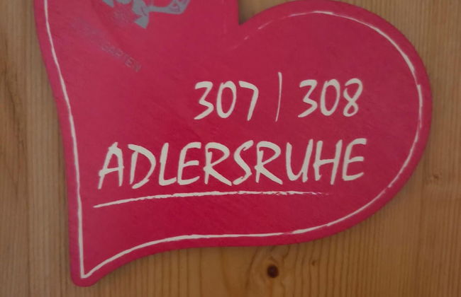 Apartment in the ski and Hiking Area in Mallnitz - Foto 12