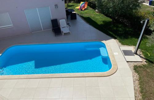 Apartment Volme Inventum - Photo 36