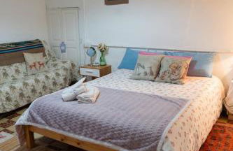 Masia Cal Fuster - Foto 7