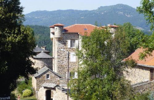 Rural Pool Retreat in the Hills - Foto 24