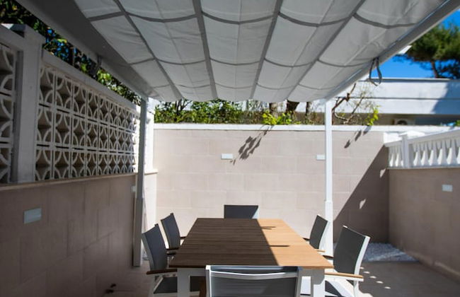 Plume Apartment by Wonderful Italy - Foto 11