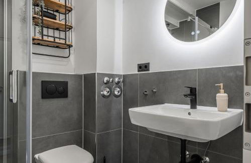 Haus Möwe - Foto 57