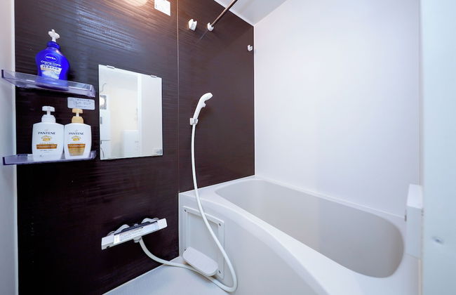 Zenith Garden TOGOSHI - Foto 78