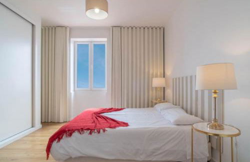 Serenity Villa - Foto 9