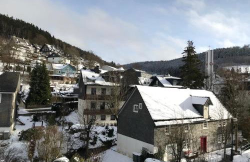 Landhaus Silbach - Photo 44