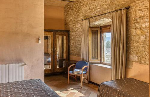 Can Casadellà - Foto 47