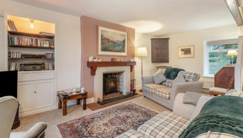 3 Bed in Underbarrow oc-t34461 - Foto 2, Other