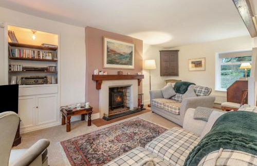 3 Bed in Underbarrow oc-t34461 - Foto 2