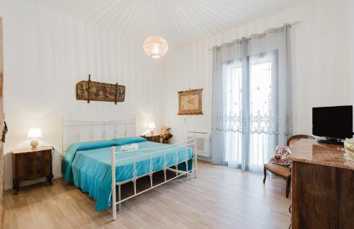 La Vanedda - Photo 9
