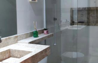 Novo Village - Foto 72