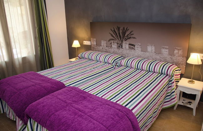 Ona Aucanada Club - Foto 8