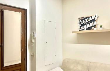 Luxury Tugurio - Foto 11