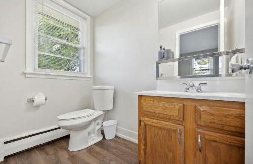 PineBrook 1406 I 2br Garden Style Apartment ! - Foto 4