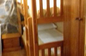 Les Casetes de Camarles - Foto 10