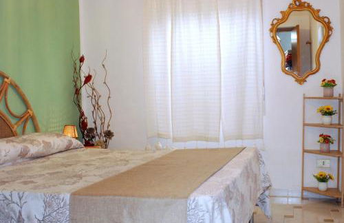 Villa Rosetta vacanze al mare - Foto 44