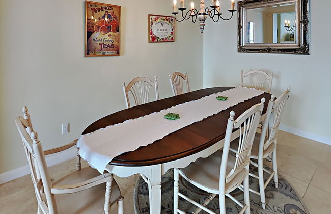 En Soleil by SVR - Foto 22