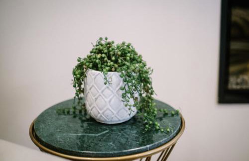 The Den - The White House Windermere - Off-Site Health Club & Spa 2 minute walk away - Photo 67