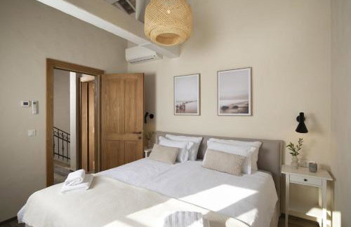 Villa Vento di Mare - Foto 33