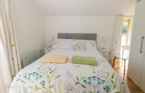 Lakeside Lodge - Foto 9