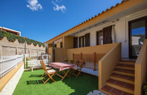 Cactus Apartments - Sea View - Foto 60