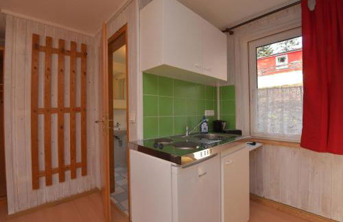 Ferienanlage Reinsberger Dorf - Foto 75