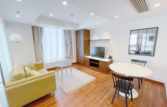 Giada Central - Photo 22