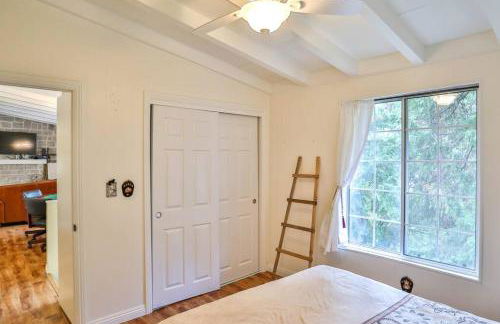 Lake house Cabin - Lake Arrowhead - Photo 33