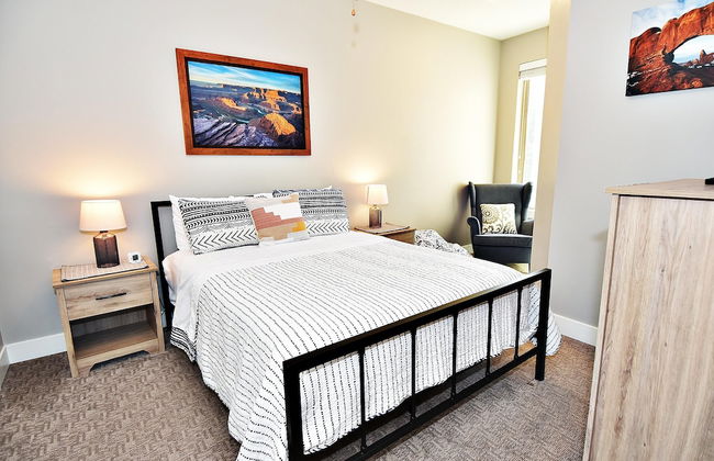 Entrada at Moab 424 and 428 and 432 - Photo 16