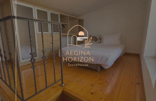 Aegina Horizon Stonehouse - Foto 63