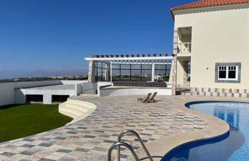 Casa das Rosas - Photo 8