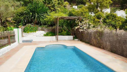 Villa Huerta Nacimiento - Foto 3