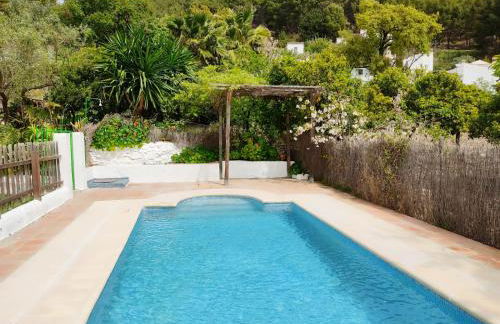 Villa Huerta Nacimiento - Foto 3