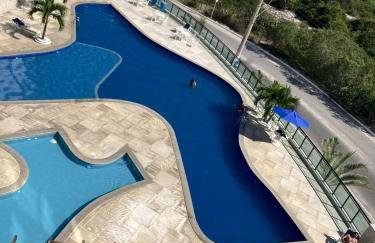 Lindo Por Do Sol - Foto 24